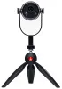 Купить Shure MV7-K-BNDL по выгодной цене в Краснодаре