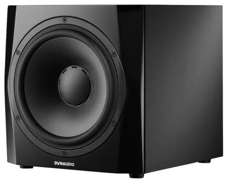 Купить Dynaudio 9S по выгодной цене в Краснодаре