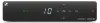 Купить Sennheiser XSW 1-CI1-A по выгодной цене в Краснодаре