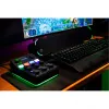 Купить Mackie CR2-X Bar Pro по выгодной цене в Краснодаре