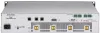 Купить BIAMP TesiraAMP-4175R по выгодной цене в Краснодаре