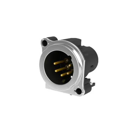 Купить Seetronic SCADM5-H по выгодной цене в Краснодаре