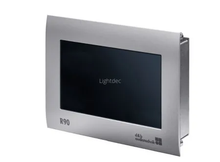 v8_6A2_3685 v8_6A2_3685