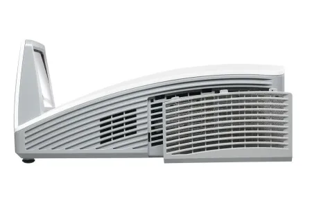 Vivitek DW770UST Vivitek DW770UST