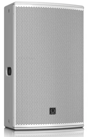 Купить TURBOSOUND NUQ152-WH по выгодной цене в Краснодаре