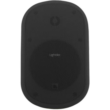 0056147_galil-6-aw-black