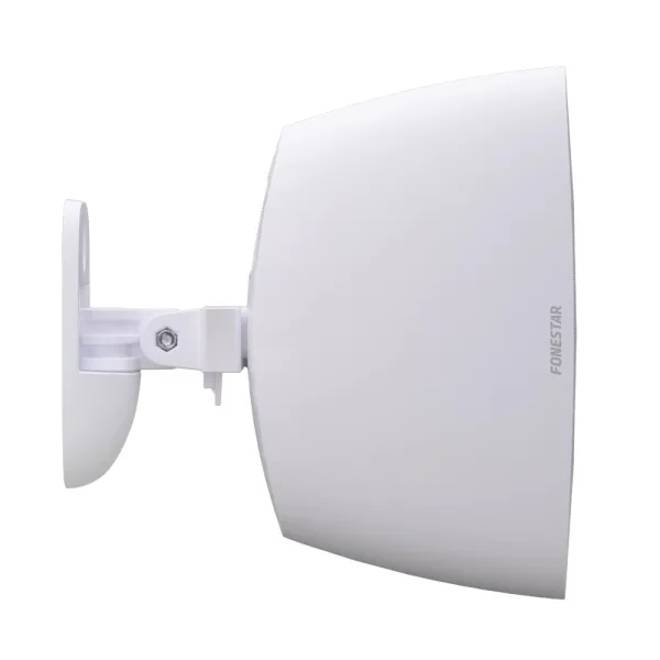 Fonestar SONORA-6TB Fonestar SONORA-6TB