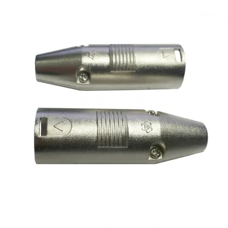 Купить INVOTONE XLR-RJ45 по выгодной цене в Краснодаре