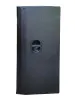 Купить SVS Audiotechnik FS-215A по выгодной цене в Краснодаре