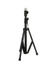 Купить PROCBET Follow SPOT 150 ZOOM за 119&nbsp;000 ₽