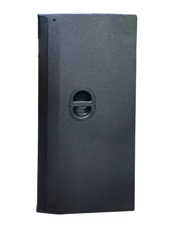Купить SVS Audiotechnik FS-215A по выгодной цене в Краснодаре