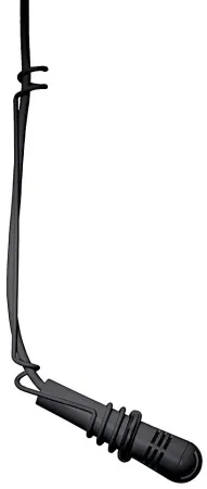Купить AKG CHM99 по выгодной цене в Краснодаре