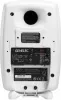 Купить Genelec 8030CW по выгодной цене в Краснодаре