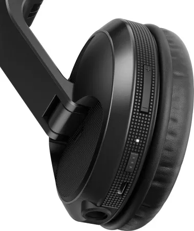 Купить PIONEER HDJ-X5BT-K по выгодной цене в Краснодаре