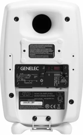 Купить Genelec 8030CW по выгодной цене в Краснодаре