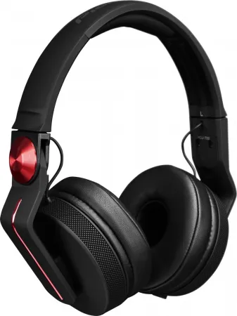 Купить PIONEER HDJ-700-R по выгодной цене в Краснодаре