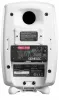 Купить Genelec 8331AW по выгодной цене в Краснодаре