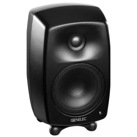 Купить Genelec G Three BM по выгодной цене в Краснодаре