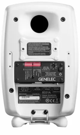 Купить Genelec 8331AW по выгодной цене в Краснодаре