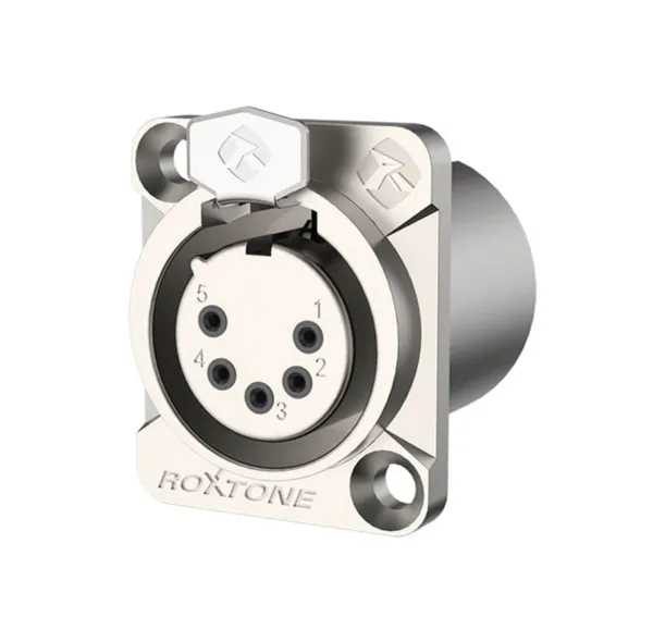 ROXTONE RX5FDWP-NG