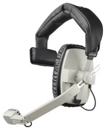 Купить BEYERDYNAMIC DT 108 по выгодной цене в Краснодаре