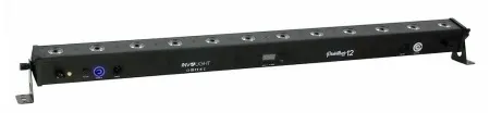 Купить INVOLIGHT PAINTBAR HEX12 по выгодной цене в Краснодаре