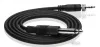 Купить Sennheiser XSW 2-CI1-A по выгодной цене в Краснодаре