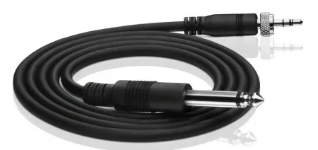 Купить Sennheiser XSW 2-CI1-A по выгодной цене в Краснодаре