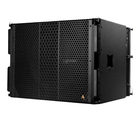 af82f5d6f0d8af5ec519dc0b68aa7b99