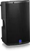 Купить TURBOSOUND iQ12 по выгодной цене в Краснодаре
