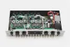 Купить Warm Audio WA-2MPX по выгодной цене в Краснодаре