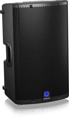 Купить TURBOSOUND iQ12 по выгодной цене в Краснодаре