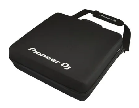 Купить PIONEER DJC-NXS2 BAG по выгодной цене в Краснодаре