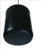 Купить TANNOY OCV 6 по выгодной цене в Краснодаре