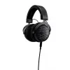 Купить beyerdynamic DT 1990 PRO MKII по выгодной цене в Краснодаре
