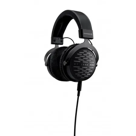 Купить beyerdynamic DT 1990 PRO MKII по выгодной цене в Краснодаре