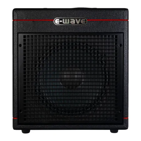 Купить E-WAVE GAIA30 по выгодной цене в Краснодаре