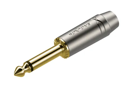 Купить ROXTONE RJ2PP-NS-NG по выгодной цене в Краснодаре