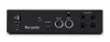 Купить FOCUSRITE Clarett+ 2Pre по выгодной цене в Краснодаре