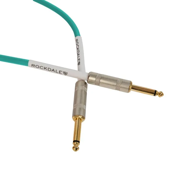 v8_D5B4_37c5 v8_D5B4_37c5