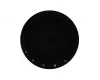 Купить Infobit iSpeaker M200 по выгодной цене в Краснодаре