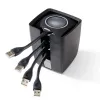 Купить Barco ClickShare Tray по выгодной цене в Краснодаре