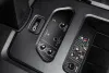 Купить JBL EON ONE по выгодной цене в Краснодаре