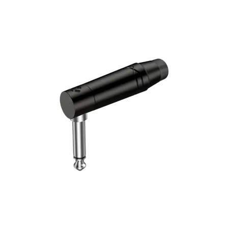 Купить ROXTONE RJ2RPP-BK-BN по выгодной цене в Краснодаре