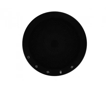 Купить Infobit iSpeaker M200 по выгодной цене в Краснодаре