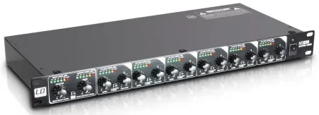 LD Systems MS 828