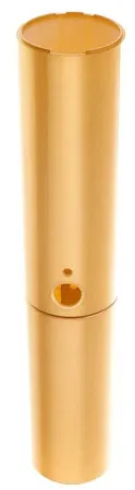 Купить SHURE WA713-GLD по выгодной цене в Краснодаре