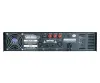 Купить DSPPA MP-1500 по выгодной цене в Краснодаре
