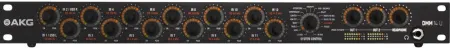 Купить AKG DMM14 UL по выгодной цене в Краснодаре
