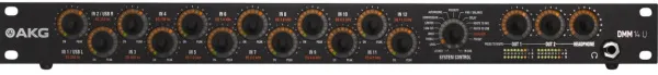 AKG DMM14 UL